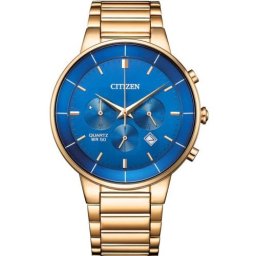 Citizen Citizen Chronograph AN8223-54L AN8223-54L