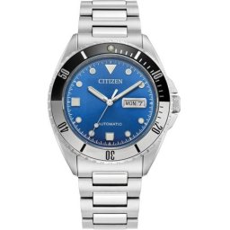 Citizen Citizen Mechanical NH7530-52M NH7530-52M