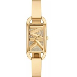 Michael Kors Michael Kors Empire MK4840 MK4840