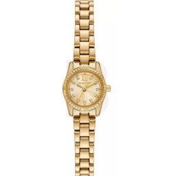Michael Kors Michael Kors Lexington MK4862 MK4862