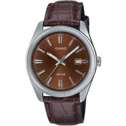 Casio Casio Collection MTP-1302PL-5AVEF MTP-1302PL-5AVEF