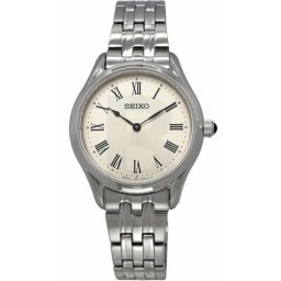 Seiko Seiko Dress SWR069P1 SWR069P1