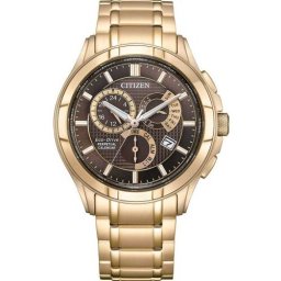 Citizen Citizen Eco-Drive BL8163-50X BL8163-50X