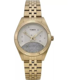 Timex Timex TW2Y20300UK TW2Y20300UK