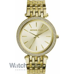 Michael Kors Michael Kors Darci MK3430 MK3430