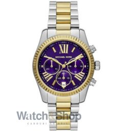 Michael Kors Michael Kors Lexington MK7218 MK7218