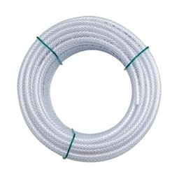 Vorel - 81527 - Furtun compresor, 50 m, 10 bar, fara cuple