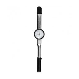 Yato - YT-07835 - Cheie dinamometrica cu sistem de prindere 1/2 inch, 0-200 Nm