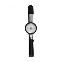 Yato - YT-07832 - Cheie dinamometrica cu sistem de prindere 3/8 inch, 0-30 Nm