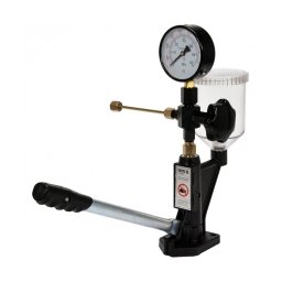 Yato - YT-72963 - Tester injector, 600 bar
