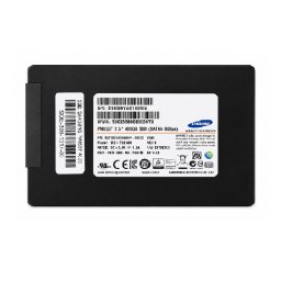 SSD Refurbished 480 GB SATA 2.5", Diverse Modele