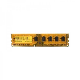 Memorie 8GB DDR3 1600MHz Bulk