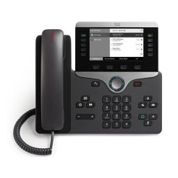 IP PHONE 8811 SERIES
