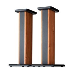 Stand pentru boxe S1000DB/ S2000PRO Negru-Maro