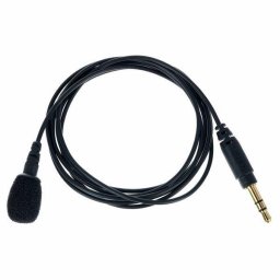 Microfon Rode Lavalier Go