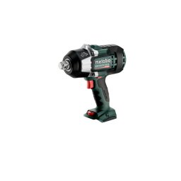 Cheie impact fara acumulator SSW 18 LTX 1750 BL 18V 2450 rpm max Protecție la suprasarcină