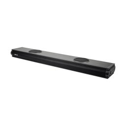 ASB-29,100 W, Bluetooth 5.0, negru