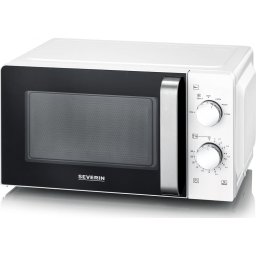 Severin MW 7885