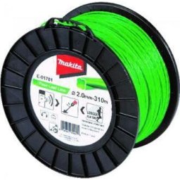 Cablu de taiere 2.0mm/310m ME-01781