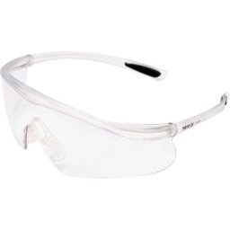 Ochelari de protectie YT-7369, transparenti