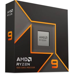 Procesor Ryzen 9 9950X 4.3GHz box