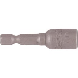 Cheie tubulară de impact B-38700 magnetică 7x50mm