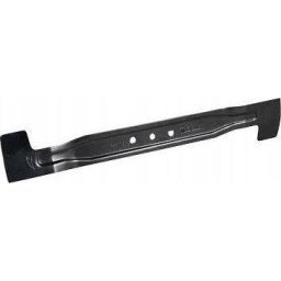 Lamă de schimb pentru mașina de tuns iarba, lungime 53 cm 191W87-2