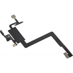 Piese si componente Senzor Lumina - Proximitate Apple iPhone 11 Pro Max, cu banda