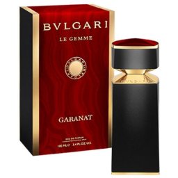 Bvlgari Le Gemme Garanat EDP M 100 ml