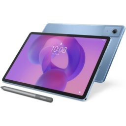 Tableta Idea TAB TB336FU 11" 256GB 8GB RAM Wi-Fi Blue