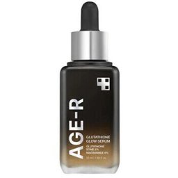AGE-R Glutathione Glow Serum