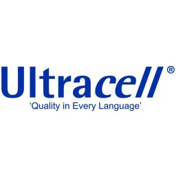 BATTERY 12V 12AH/ULIT12-12 ULTRACELL