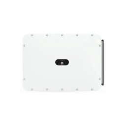 Invertoare solare INVERTER HUAWEI SUN2000-150K-MG0 W/DC SP