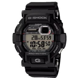 Ceas Barbati, Casio G-Shock, Classic GD-350 GD-350-1ER