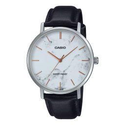 Ceas Dama, Casio, Collection LTP-VT LTP-VT01LM-7AUDF