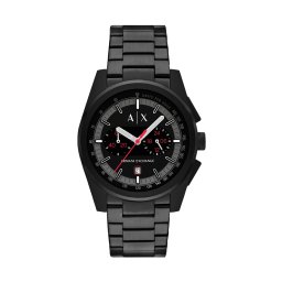 Ceas Barbati, Armani Exchange, Cayde AX2864