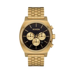 Ceas Nixon, Time Teller A972-5333