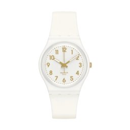 Ceas Swatch, Originals SO28W106-S14