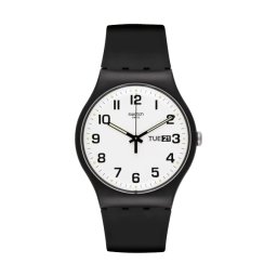 Ceas Swatch, Originals SO29B703