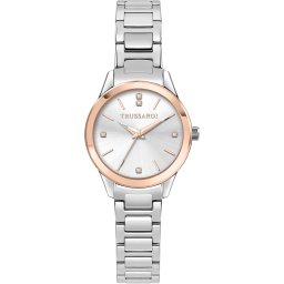 Ceas Barbati, Trussardi, T-Evolution R2453151519