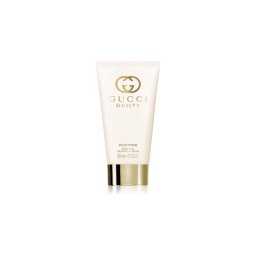 Gucci Guilty Pour Femme Perfumed Gel de dus 150 ml (Femei)