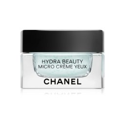 Chanel Hydra Beauty Micro Eye Cream