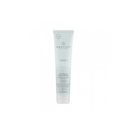 Paul Mitchell Awapuhi Wild Ginger Repair Intensive Treatment 150 ml