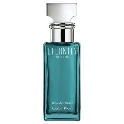 Calvin Klein Eternity Aromatic Essence Pentru Femei Parfum Intense 30 ml (Femei)