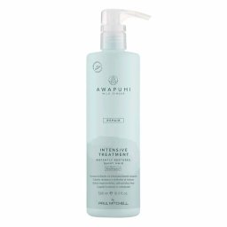 Paul Mitchell Intensive Hair Care Awapuhi