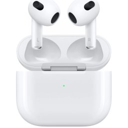 APPLE AirPods (3. generație)