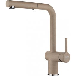 115.0653.389 Baterie Active Plus Dus Extractibil Oyster
