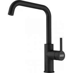 115.0755.397 Baterie Urban 2.0 Matte Black
