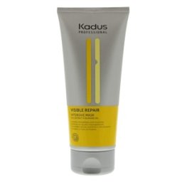 Masca de Par Intensiva Londa Professional Care Visible Repair, 200 ml