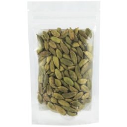 Set 2 x Cardamom Intreg Bio, 30 g